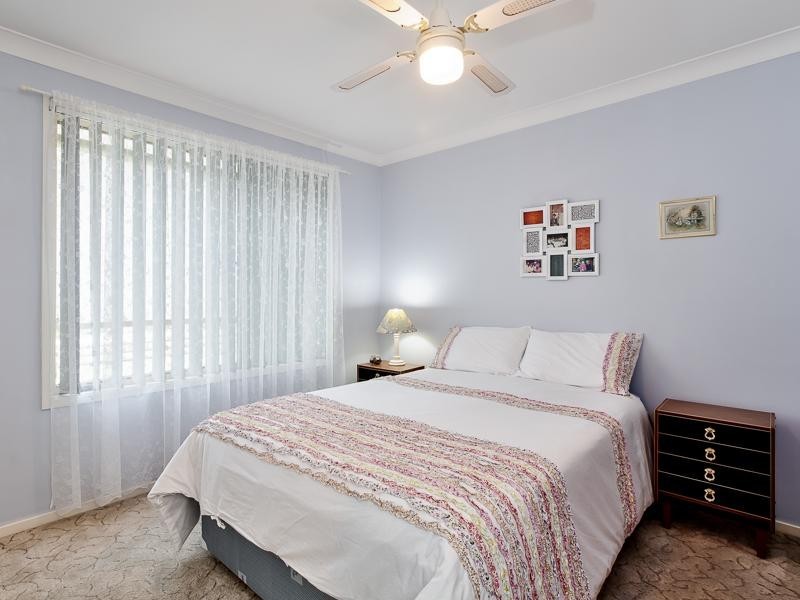 1/2 HERD Street, Mount Hutton NSW 2290