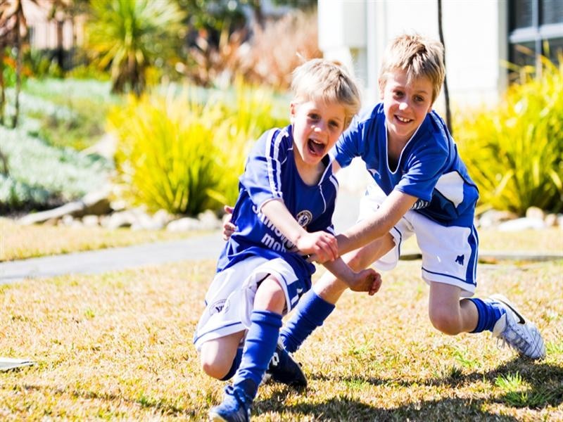 Lot 3205 Boyne Crescent, Cameron Park NSW 2285