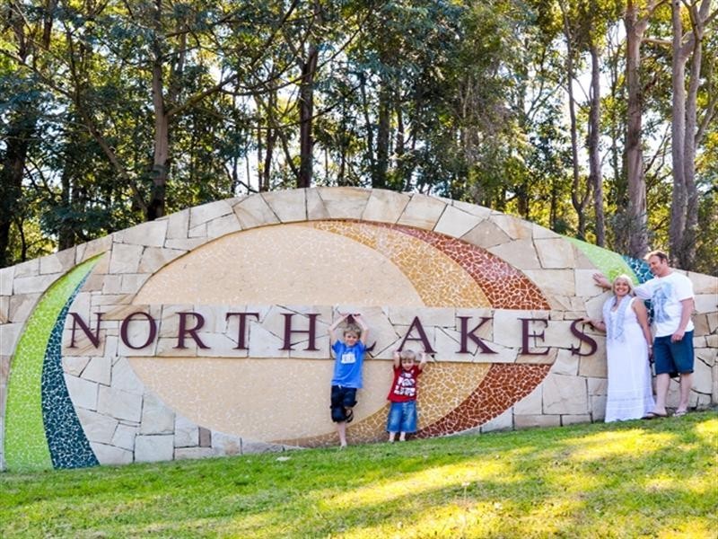 Lot 3205 Boyne Crescent, Cameron Park NSW 2285