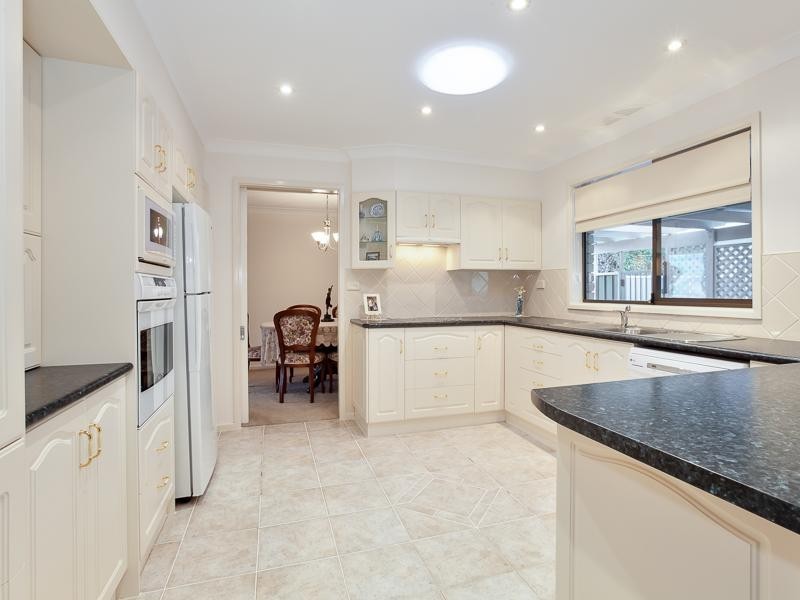 19 Gradburn Parade, Jewells NSW 2280