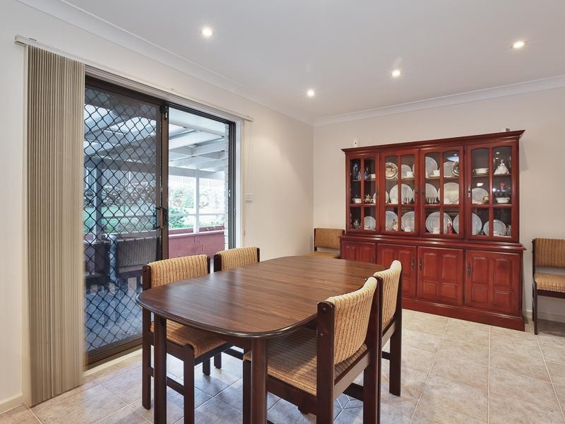 19 Gradburn Parade, Jewells NSW 2280