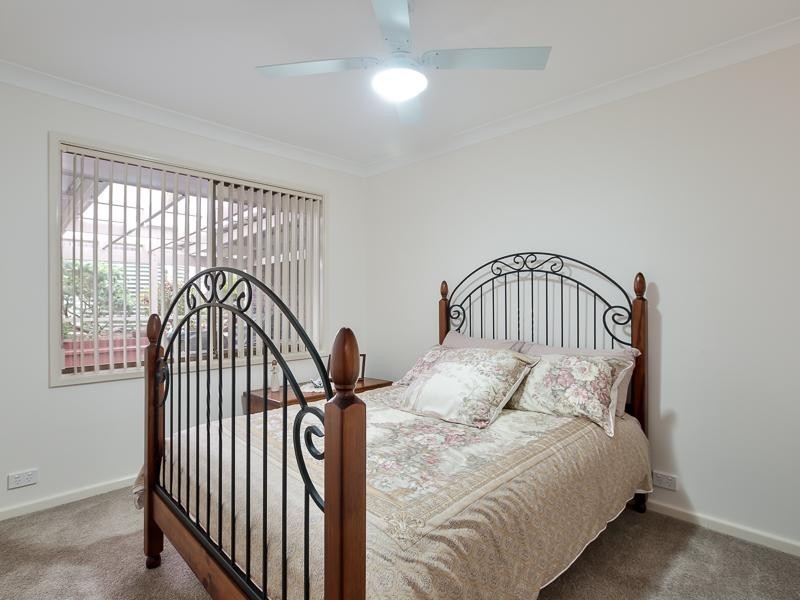 19 Gradburn Parade, Jewells NSW 2280