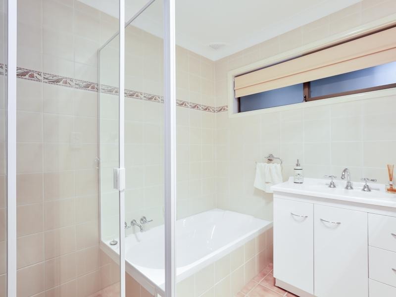 19 Gradburn Parade, Jewells NSW 2280