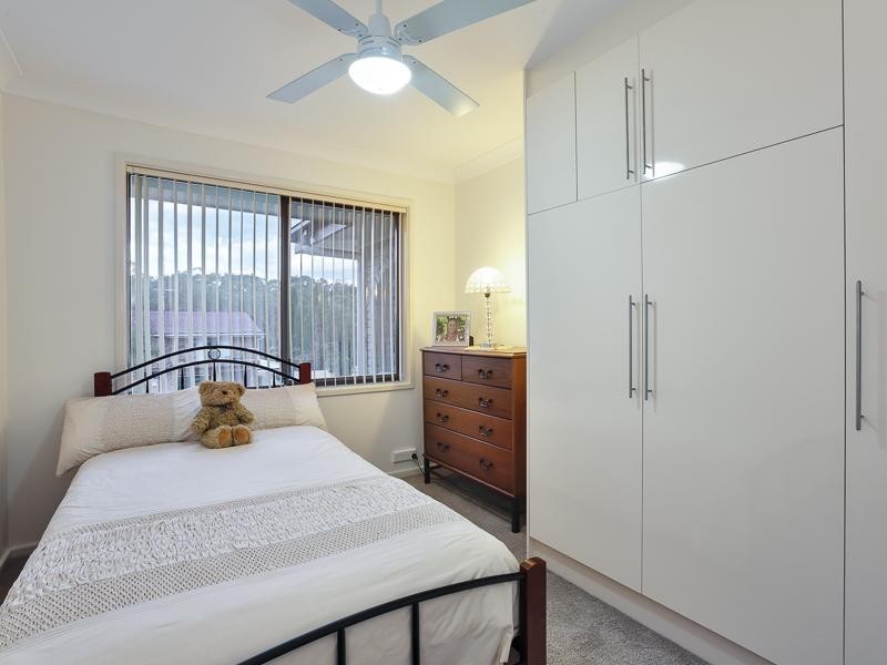 19 Gradburn Parade, Jewells NSW 2280