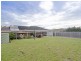 19 Gradburn Parade, Jewells NSW 2280