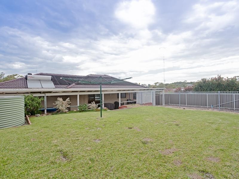 19 Gradburn Parade, Jewells NSW 2280
