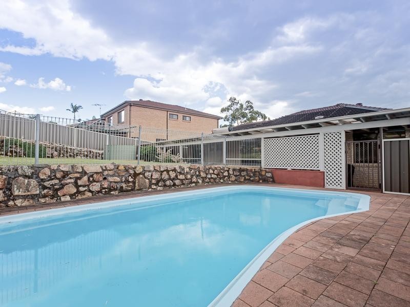 19 Gradburn Parade, Jewells NSW 2280