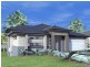 39 Jupiter Circuit, Cameron Park NSW 2285