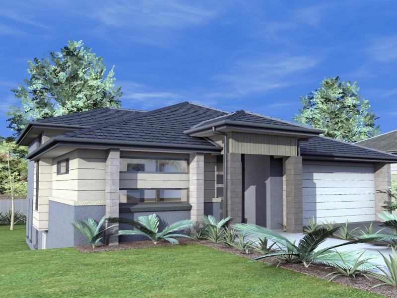 39 Jupiter Circuit, Cameron Park NSW 2285