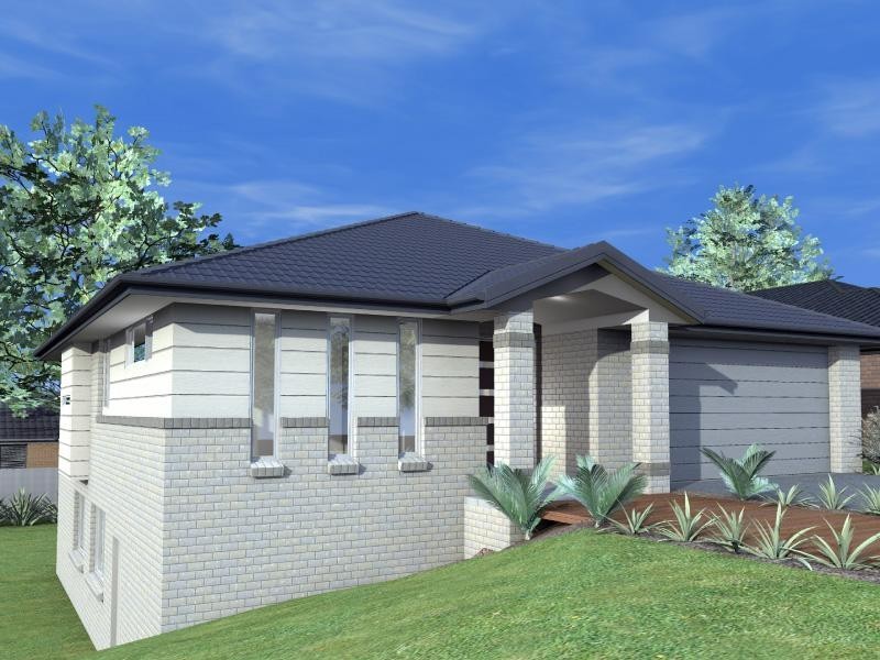 5 Emory Place, Cameron Park NSW 2285
