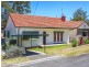 286 Pacific Highway, Belmont North NSW 2280