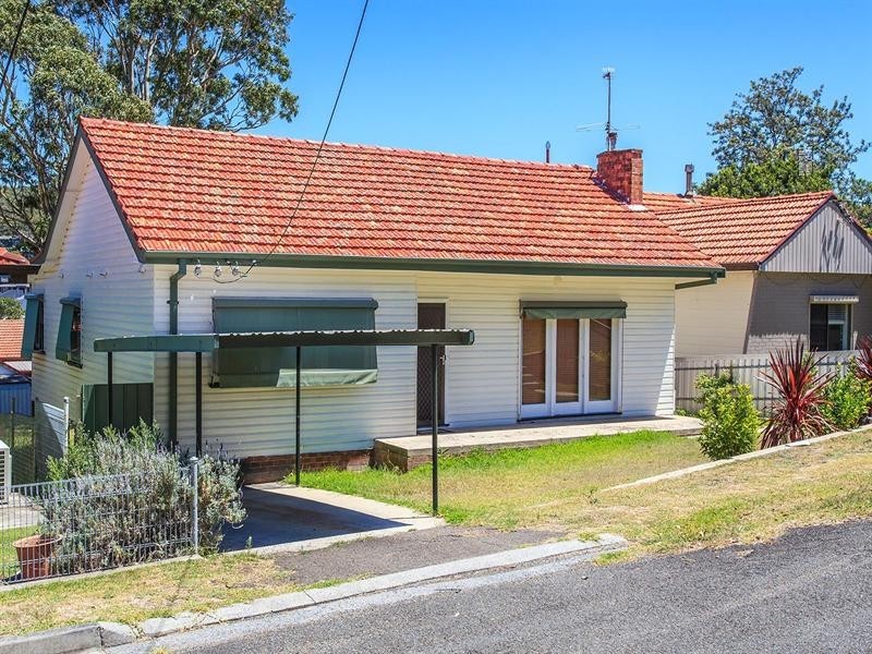 286 Pacific Highway, Belmont North NSW 2280