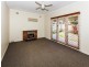 286 Pacific Highway, Belmont North NSW 2280