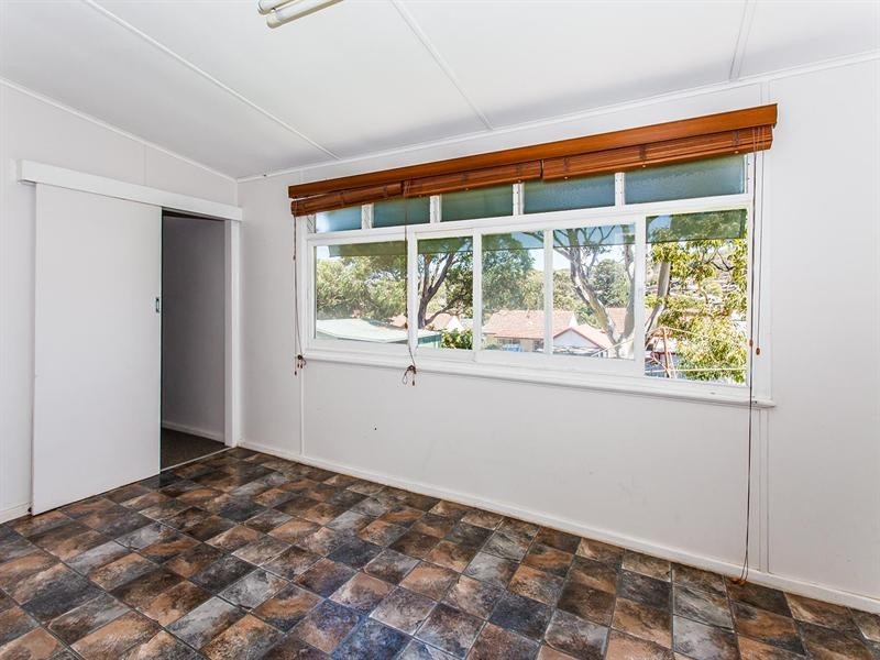 286 Pacific Highway, Belmont North NSW 2280
