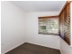 286 Pacific Highway, Belmont North NSW 2280