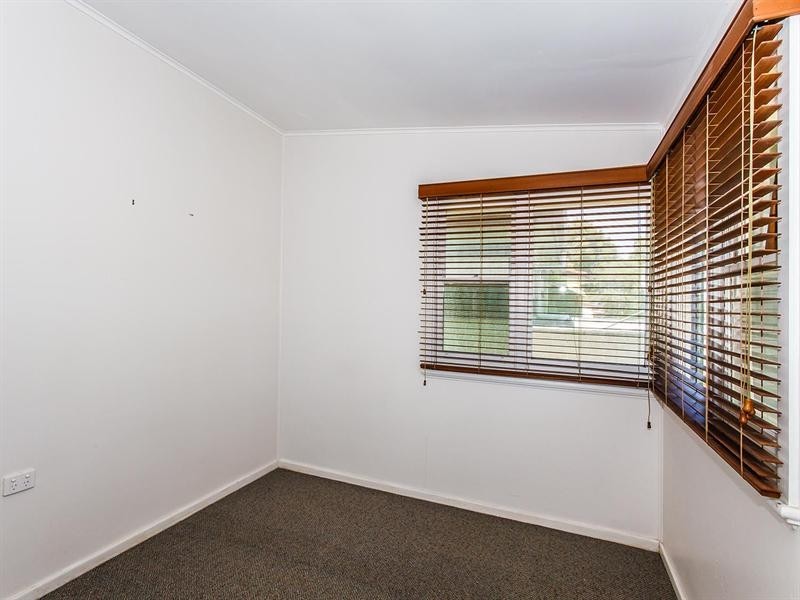 286 Pacific Highway, Belmont North NSW 2280