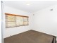 286 Pacific Highway, Belmont North NSW 2280