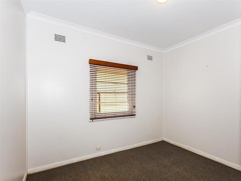 286 Pacific Highway, Belmont North NSW 2280