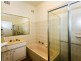 286 Pacific Highway, Belmont North NSW 2280