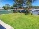 286 Pacific Highway, Belmont North NSW 2280