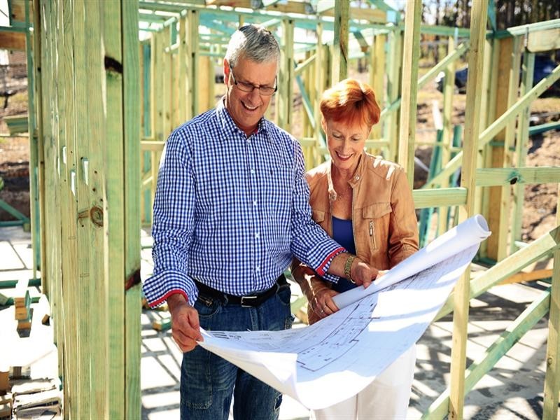 LOT 3210 BOYNE Crescent, Cameron Park NSW 2285