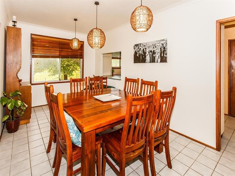 72 Wimbledon Grove, Garden Suburb NSW 2289