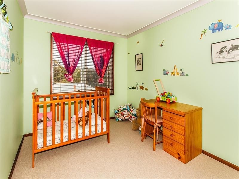 72 Wimbledon Grove, Garden Suburb NSW 2289