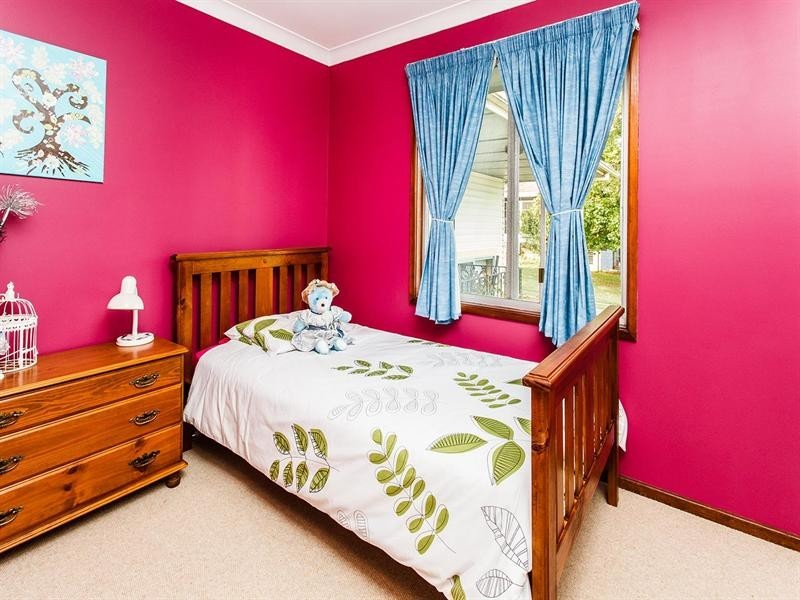 72 Wimbledon Grove, Garden Suburb NSW 2289