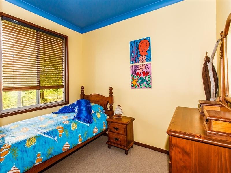 72 Wimbledon Grove, Garden Suburb NSW 2289