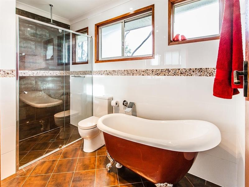 72 Wimbledon Grove, Garden Suburb NSW 2289