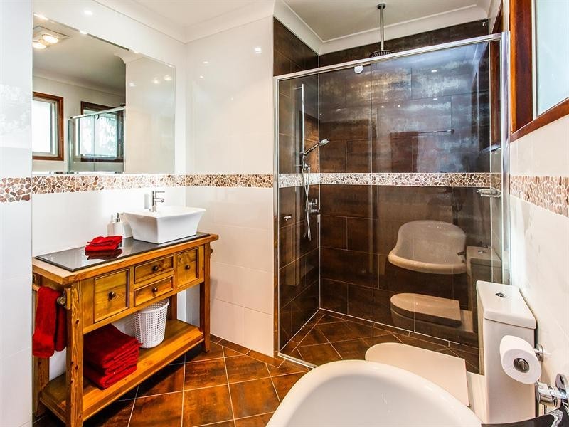 72 Wimbledon Grove, Garden Suburb NSW 2289