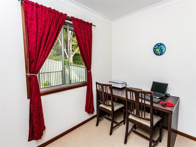 72 Wimbledon Grove, Garden Suburb NSW 2289