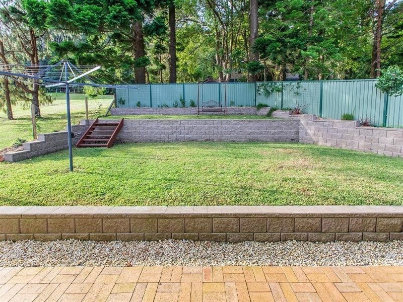 72 Wimbledon Grove, Garden Suburb NSW 2289
