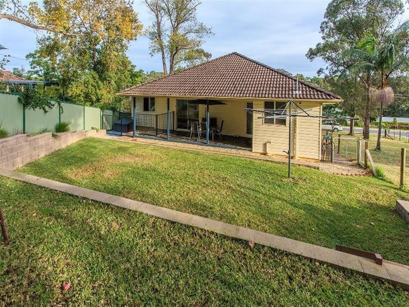 72 Wimbledon Grove, Garden Suburb NSW 2289