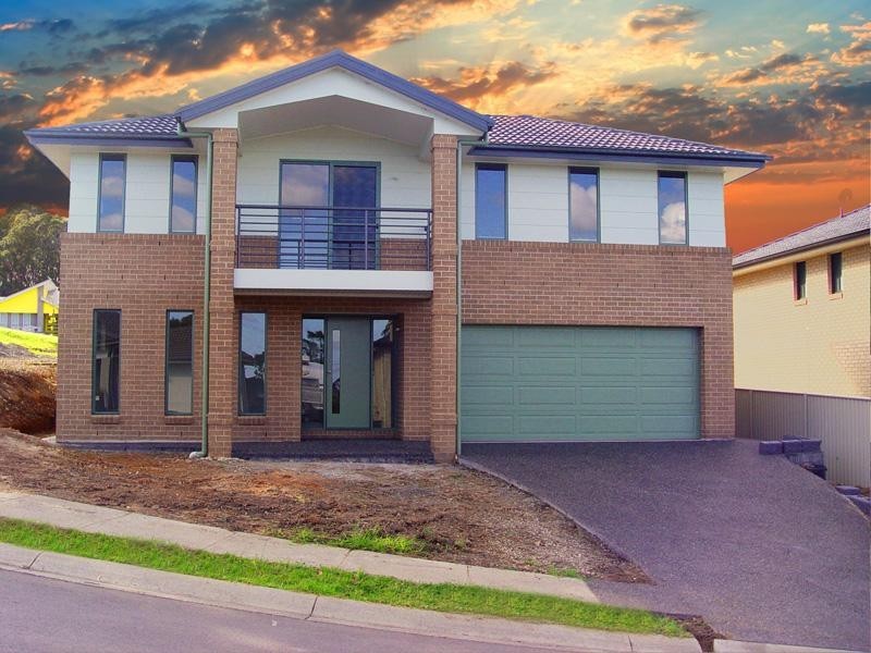 10 Dianella Street, Floraville NSW 2280