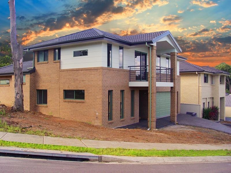 10 Dianella Street, Floraville NSW 2280