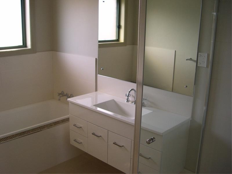 10 Dianella Street, Floraville NSW 2280