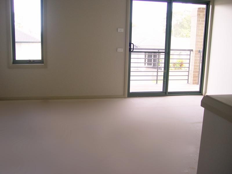 10 Dianella Street, Floraville NSW 2280