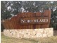 225 Northlakes Drive, Cameron Park NSW 2285