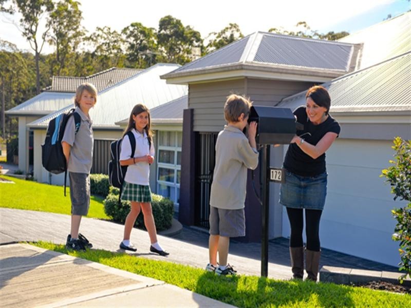 225 Northlakes Drive, Cameron Park NSW 2285