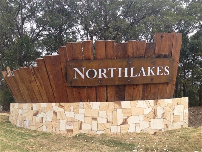 Lot 3302 Yarborough Road, Cameron Park NSW 2285