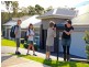 Lot 3302 Yarborough Road, Cameron Park NSW 2285