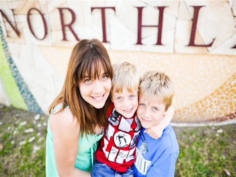 Lot 3302 Yarborough Road, Cameron Park NSW 2285