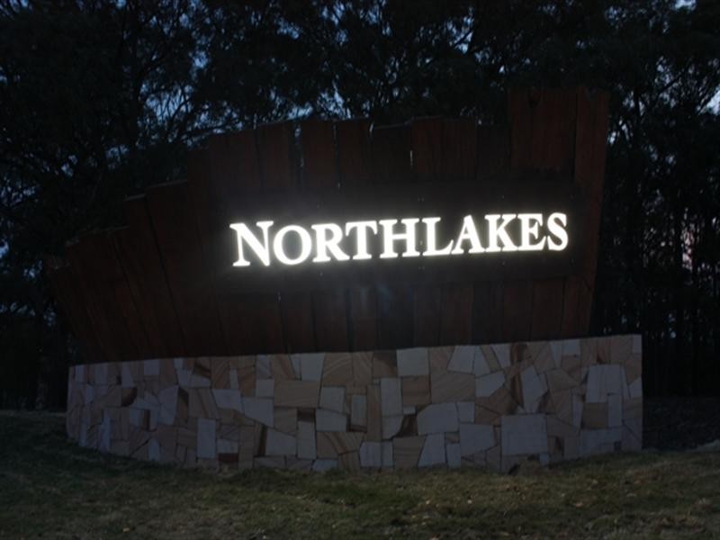 Lot 3428 Dunsyre Avenue, Cameron Park NSW 2285