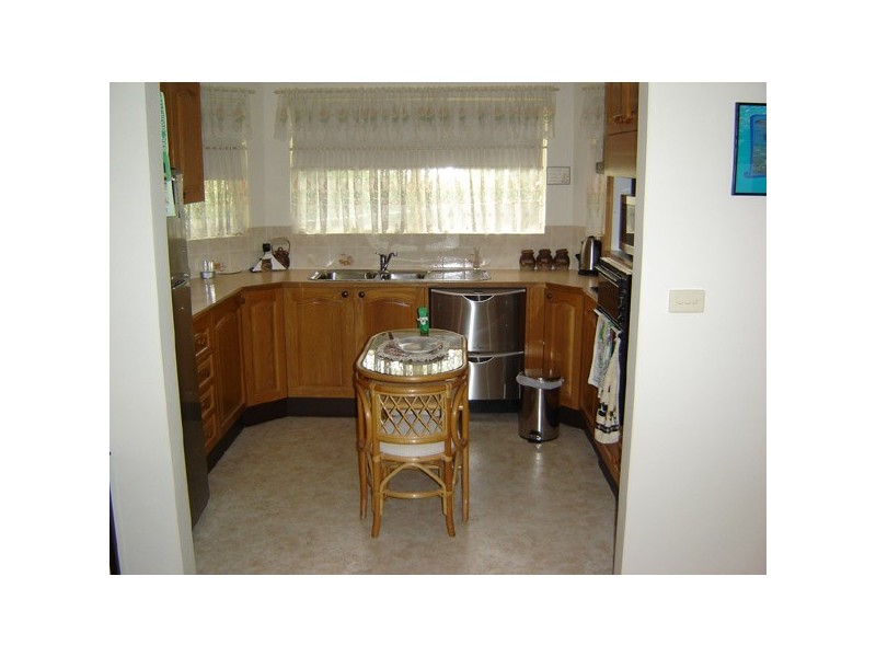 1/58 Allambee Place, Valentine NSW 2280