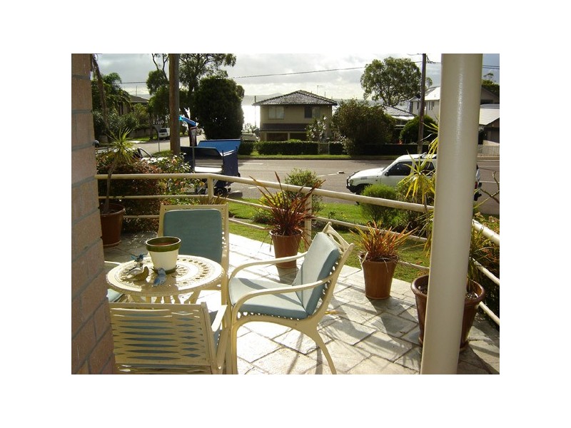 1/58 Allambee Place, Valentine NSW 2280