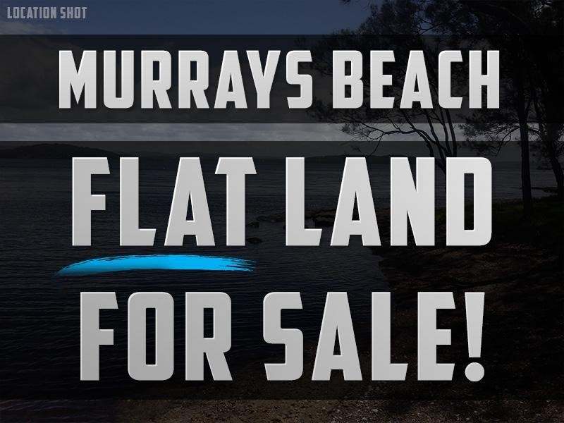 3 Seagrass Row, Murrays Beach NSW 2281