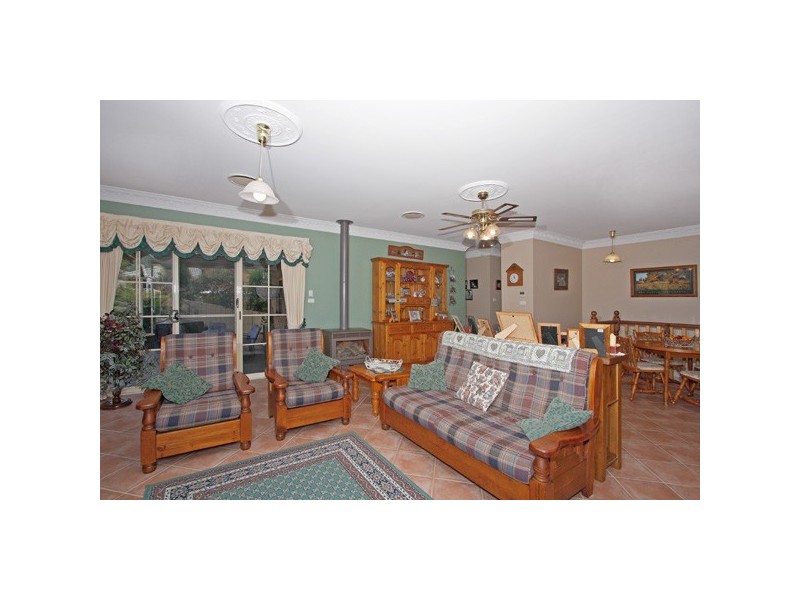 Floraville NSW 2280