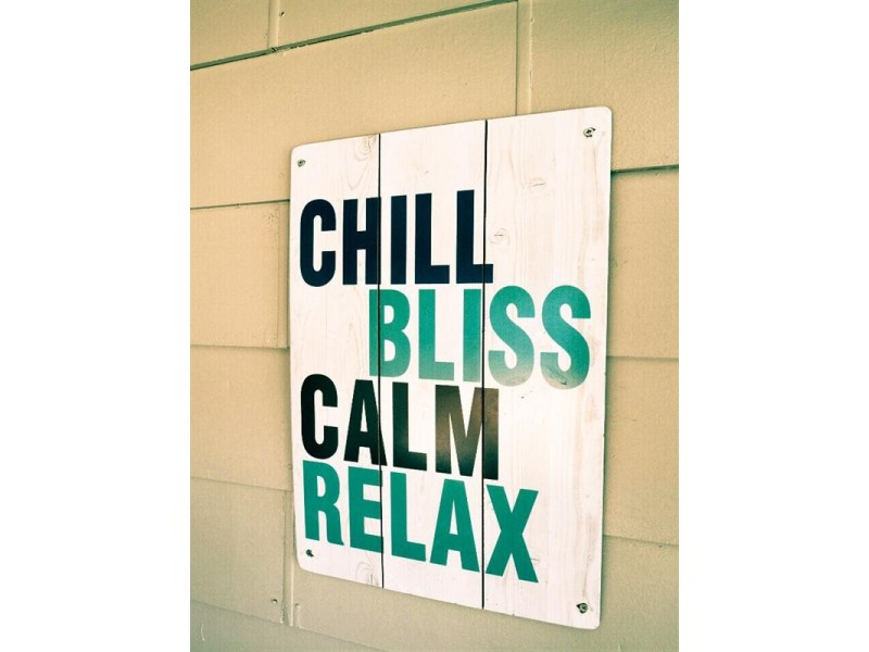 18 Railway Crescent, Belmont North NSW 2280