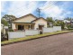 20 Vides Street, Cardiff NSW 2285